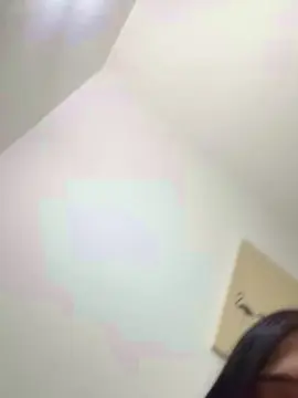 Cam4 Free Live Porn of harley4
