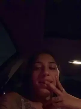 Cam4 Free Porn Cam of harley4