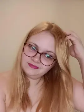 Cam4 Best Webcam of lapetitecoquin3