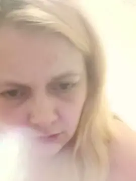 Cam4 Best Webcam of lapetitecoquin3