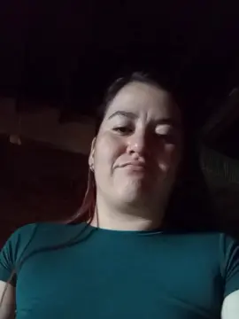 Cam4 Adult Webcam of lunara_hot