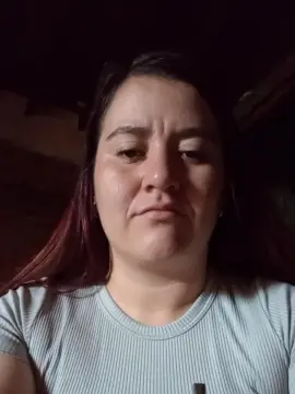 Cam4 Live Sex of lunara_hot