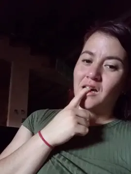 Cam4 Live Sex Cam of lunara_hot