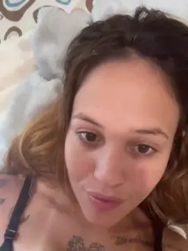 Cam4 Adult Video Chat of Angel_351