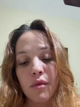 Cam4 Watch Live Sex Cams of Angel_351