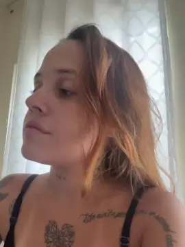 Cam4 Sex Cam of Angel_351