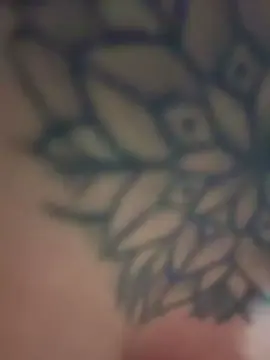 Cam4 Adult Video Chat of Angel_351