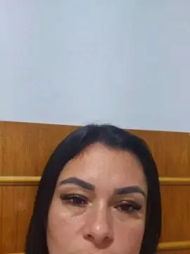 Cam4 Adult Webcams of Baronesa520