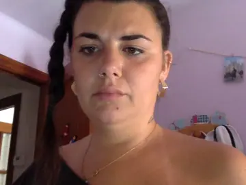 Cam4 Live Sex of MaskedSeduction