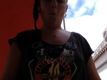 Cam4 Adult Webcam of MaskedSeduction
