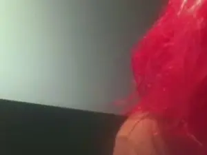 Cam4 Nude Webcam of PrincessY2k