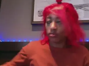 Cam4 Best Webcam of PrincessY2k