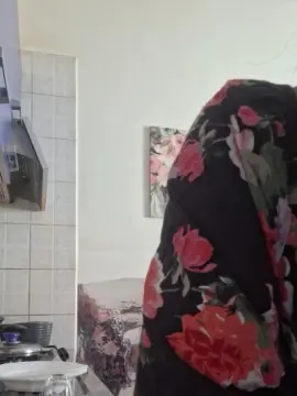 Cam4 Live Porn of SEXILAYDY