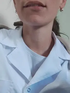 Cam4 Live Sex Cam of Suki_c4