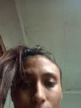 Cam4 Watch Live Sex Cams of Todaatuyaaas