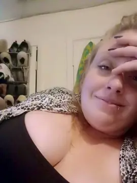 Cam4 Free Porn Cam of Xtraaa