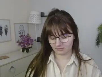 Cam4 Free Porn Cam of julie_sensual