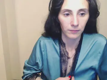 Cam4 Best Webcam of AlissaTemi