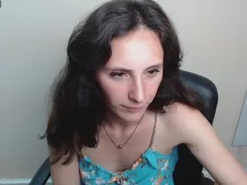 Cam4 Best live sex cam show of AlissaTemi