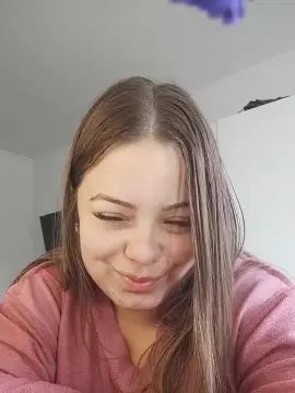 Cam4 Live Porn of Dulcecomolamiel