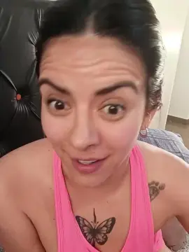 Cam4 Best Webcam of Soylulu69