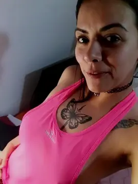 Cam4 Free Porn Cam of Soylulu69