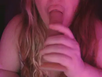 Cam4 Adult Webcam of XAureLyonX