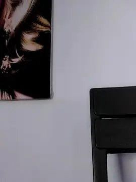 Cam4 Best live sex cam show of andrea18