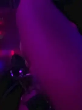 Cam4 Best Webcam of dj6663