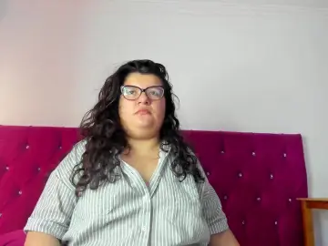 Cam4 Sex Chat of psique_mystery