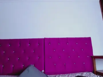 Cam4 Free Porn Cam of psique_mystery