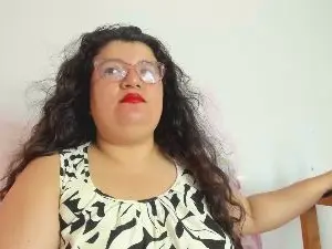 Cam4 Private Sex Chat of psique_mystery