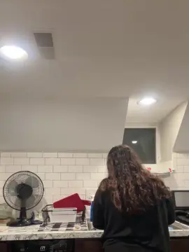 Cam4 Best live sex cam show of Susu2025