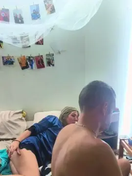 Cam4 Watch Live Sex Cams of VanDrew