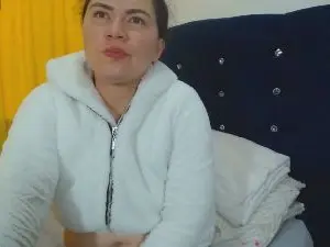 Cam4 Free Porn Cam of melanieparker20