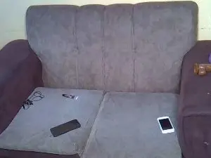 Cam4 Free Porn Cam of sexxycate