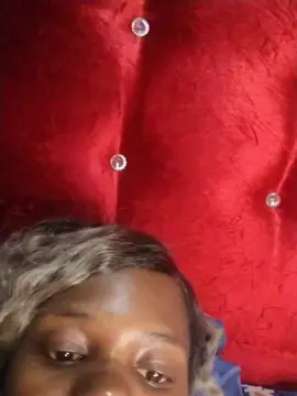 Cam4 Sex Cam of Coquettcumshot