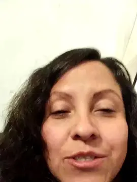 Cam4 Free Live Porn of magy2203