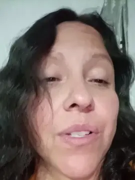 Cam4 Watch Live Sex Cams of magy2203