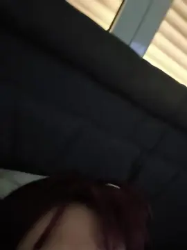 Cam4 Free Live Porn of naza35_xxx