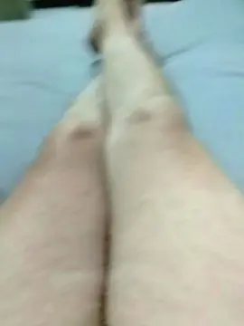 Cam4 Watch Live Sex Cams of toafim69