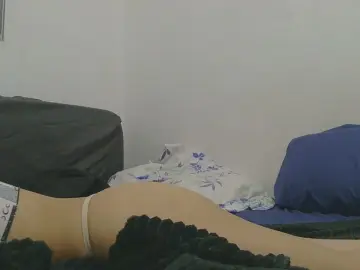 Cam4 Live Sex Cam of xameart