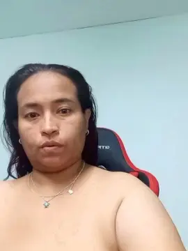 Cam4 Watch Live Sex Cams of Gatubelasex69