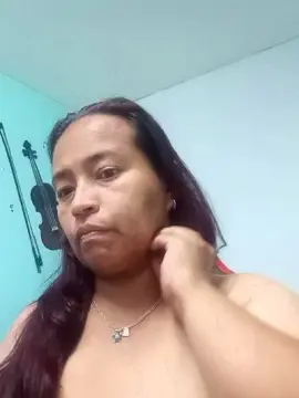 Cam4 Sex Chat of Gatubelasex69