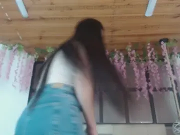 Cam4 Sex Cam of KathyaSpinelli