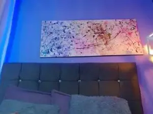 Cam4 Best live sex cam show of KathyaSpinelli