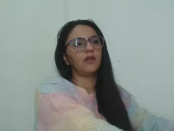 Cam4 Live Sex of julieta_rossi