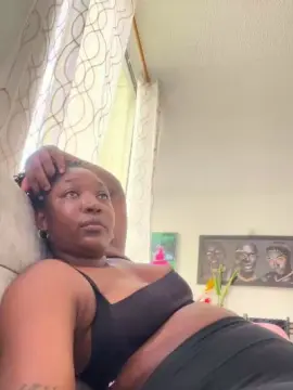 Cam4 Free Live Porn of lisa408