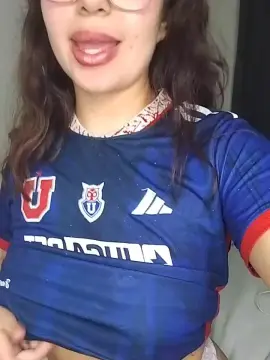 Cam4 Best live sex cam show of trinitahorny