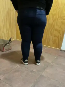 Cam4 Adult Webcams of Ale_95_